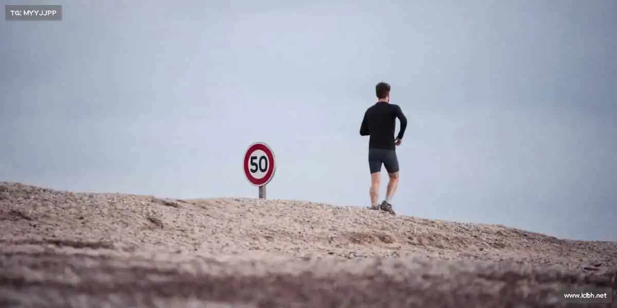 9·1免费版网站nba入口入口用光影编织岁月故事,让每帧画面都载满深情✨