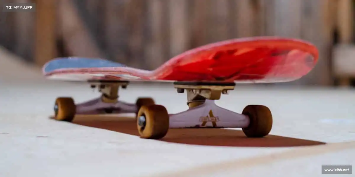 张津瑜黑料吃瓜网探索视听新边界,让好故事拥有穿透人心的魔力🌌